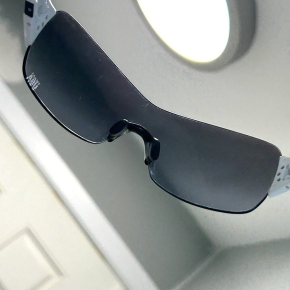 Oakley sunglasses Misconduct OO9141-11 Team USA main image 7